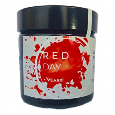 RED DAY, Veardi ? crema de zi anti-ageing foto