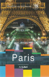 Paris - Paperback - Mariana Pascaru - Ad Libri