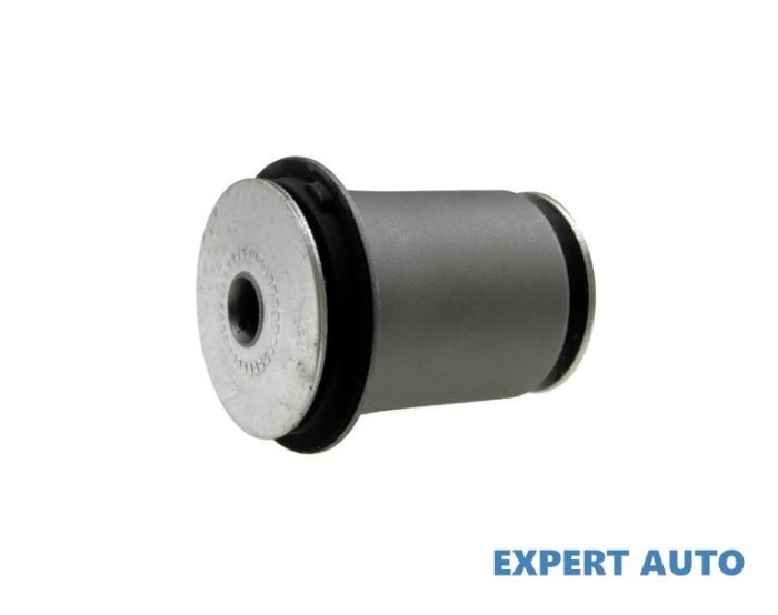Bucsa brat Toyota Hilux (05.1983-07.2005 ) [_N5_,_N6_] #1