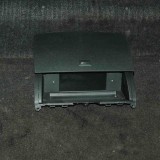 Ecran Navigatie Mercedes-Benz C W204 (2011) A2046801231 Original