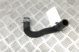 Furtun de lichid de răcire AUDI E-TRON GT 2022 OEM: 9J1815563 23550358