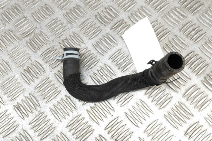 Furtun de lichid de răcire AUDI E-TRON GT 2022 OEM: 9J1815563 23550358