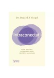 Intraconectati - Daniel J. Siegel - For You