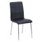 SCAUNE BUCATARIE BUC 230 NEGRU