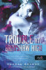 Trouble at Brayshaw High - A Brayshaw Balh&eacute; - A banda 2. - Meagan Brandy