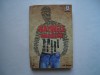 Maximele masculinitatii - Jeff Wilser, 2012, House of Guides Publishing Grup