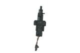 Senzor pedala de fr&acirc;nă MERCEDES-BENZ VITO Minibus / passenger W639 2010 OEM: A0065451014 22750719