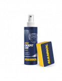 Spray protectie si intretinere bord (vanilie) Mannol 250ml