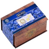 Set Cadou Harry Potter - Cercei si Lantisor Time Turner