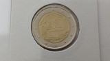 Spania-2 euro 2026-UNESCO Spania &ndash; Mănăstirea Poblet-UNC