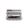 Power efb line, Bosch