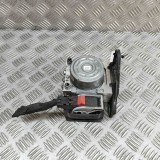 Pompa ABS Audi Q3 F3 2021 5Q0614517GF 5QM614517 Originala Garantie