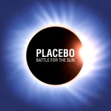 Placebo Battle For The Sun reissue 2018 (cd)