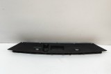 Ornament lampa număr de &icirc;nmatriculare BMW X7 G07 2023 OEM: 5A30729 31087108