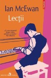 Lectii - Editura Polirom