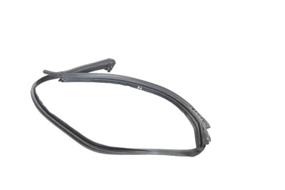 Garnitura ușă st&amp;acirc;nga față TESLA MODEL 3 2020 foto