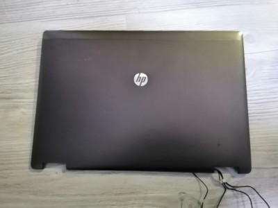 Capac display Hp Probook 6360b A173 foto