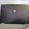 Capac display Hp Probook 6360b A173