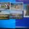 HOPCT LOT NR 491 STADION/STADIOANE IN LUME -5 CARTI POSTALE-NECIRCULATE