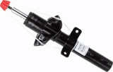 SACHS 316 963 amortizor