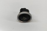 Buton de pornire BMW Z4 Roadster E89 2016 OEM: 9154945 31321275