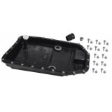 ZF Set piese, schimb de ulei cutie de viteze automată
