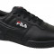 Incaltaminte sneakers Fila Original Fitness Schuhe 1VF80174-001 pentru Barbati