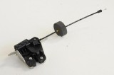 &Icirc;ncuietoare haion MERCEDES-BENZ GLC X253, C253 2016 OEM: A0997400300 3669936
