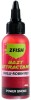 Aditiv Zfish Dip Bait Attractant, Chilli &amp; Robin Red, Red, 60ml