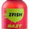 Aditiv Zfish Dip Bait Attractant, Chilli &amp; Robin Red, Red, 60ml