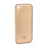 Husa XIAOMI RedMi Note 4 / 4X - Sigale Kaku (Auriu)