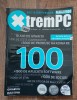 Revistă IT - Revista XtremPC Nr 100, Iulie/august 2008