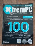 Revistă IT - Revista XtremPC Nr 100, Iulie/august 2008
