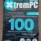 Revistă IT - Revista XtremPC Nr 100, Iulie/august 2008