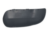 Capac carcasa oglinda exterioara OPEL CORSA C (F08, F68) (2000 - 2009) BLIC 6103-01-1321227P