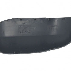 Capac carcasa oglinda exterioara OPEL CORSA C (F08, F68) (2000 - 2009) BLIC 6103-01-1321227P