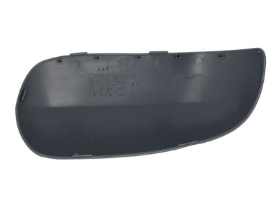 Capac carcasa oglinda exterioara OPEL CORSA C (F08, F68) (2000 - 2009) BLIC 6103-01-1321227P foto