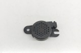 Difuzor senzor de parcare PDC MERCEDES-BENZ GLE W167 2022 OEM: A0008220100 29501985