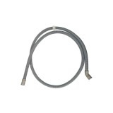 Furtun evacuare masina de spalat vase Electrolux OEM 140000599013