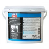 Cumpara ieftin Pasta montaj anvelope pneuri Liqui Moly 5kg