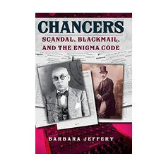 Chancers - Newton and Lemoine