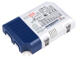 Alimentator LED 25W 180-277VAC