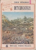 Intemeierea - roman - foto