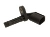 Senzor ABS / turatie roata AUDI A6 Avant (4F5, C6) (2005 - 2011) BOSCH 0 265 007 928