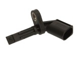 Senzor ABS / turatie roata AUDI A4 (8K2, B8) (2007 - 2015) BOSCH 0 265 007 928
