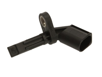 Senzor ABS / turatie roata AUDI A4 Avant (8K5, B8) (2007 - 2015) BOSCH 0 265 007 928 foto