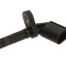 Senzor ABS / turatie roata AUDI A6 Avant (4F5, C6) (2005 - 2011) BOSCH 0 265 007 928