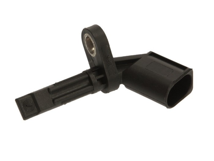 Senzor ABS / turatie roata AUDI A4 Avant (8K5, B8) (2007 - 2015) BOSCH 0 265 007 928