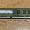 Ram PC Samsung 2GB DDR3 PC3-10600U M378B5673FH0-CH9