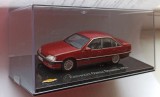 Macheta Chevrolet Omega Diamond 1994 - IXO/Altaya 1/43, 1:43